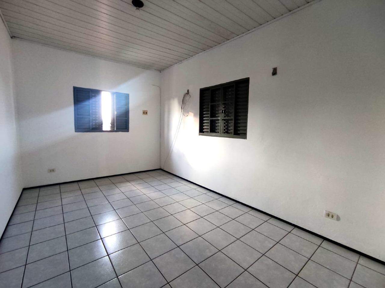 Apartamento para alugar com 2 quartos, 56m² - Foto 5