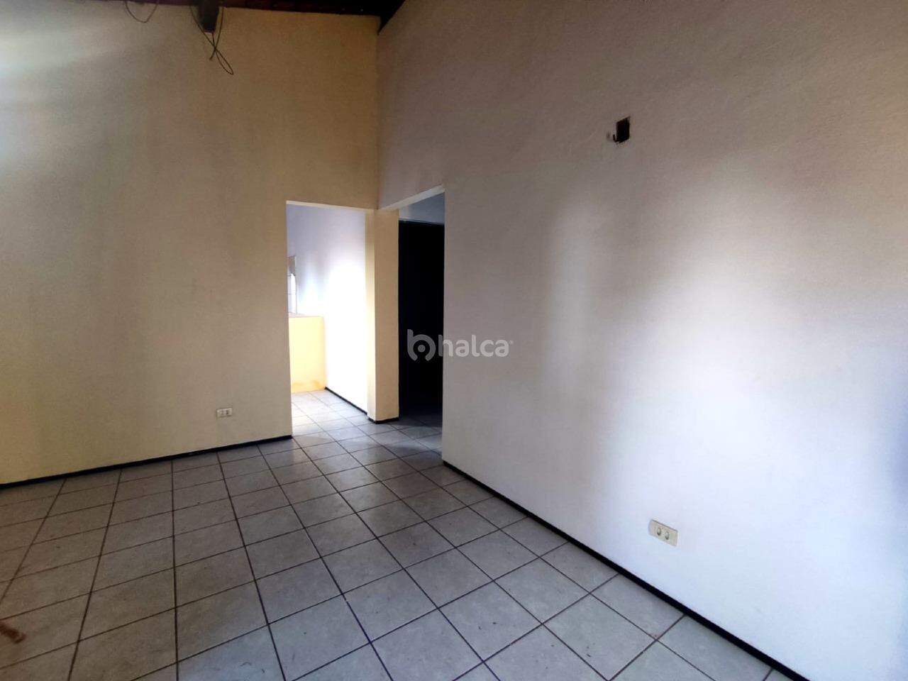 Apartamento para alugar com 2 quartos, 56m² - Foto 2