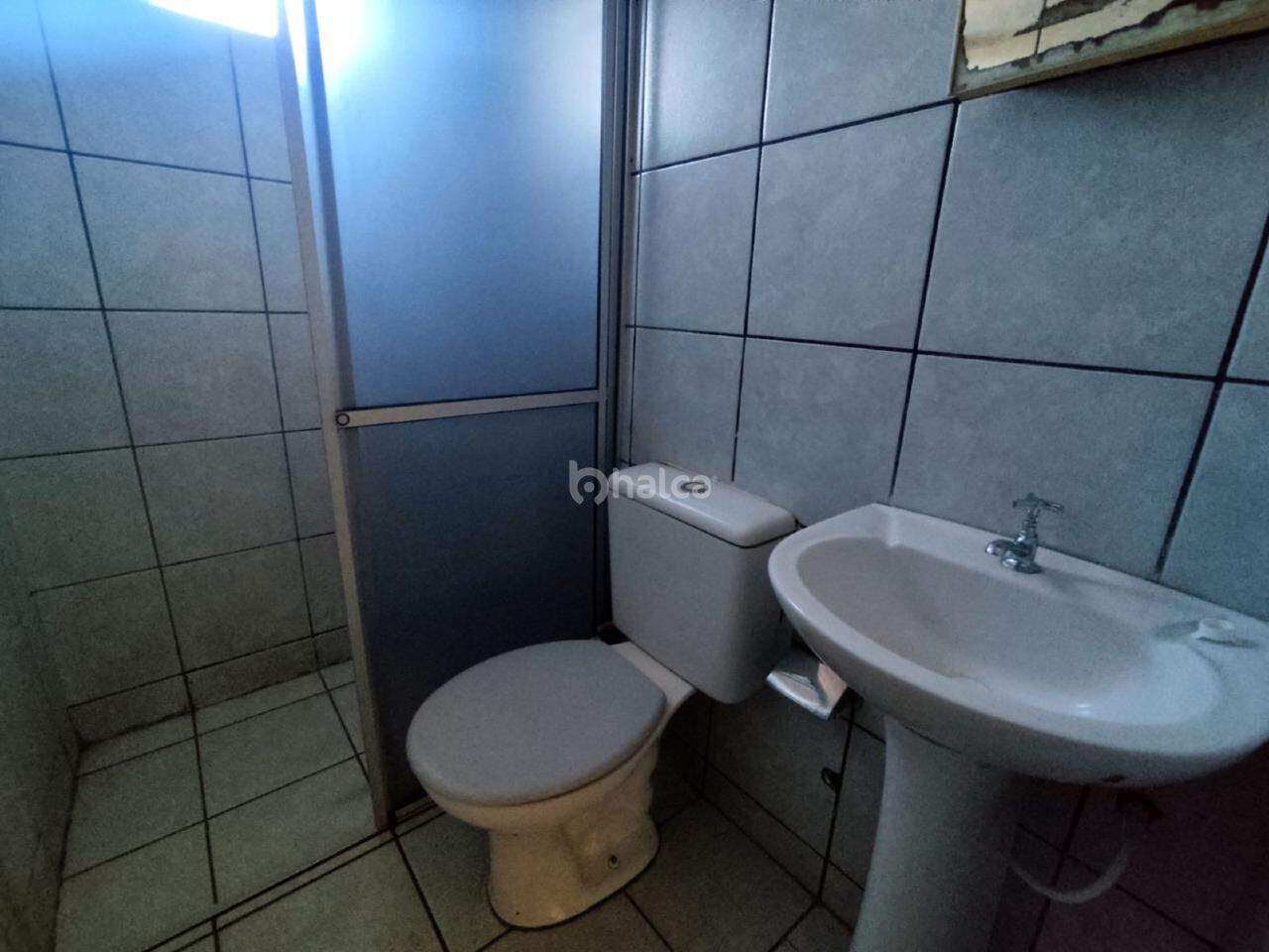 Apartamento para alugar com 2 quartos, 56m² - Foto 4