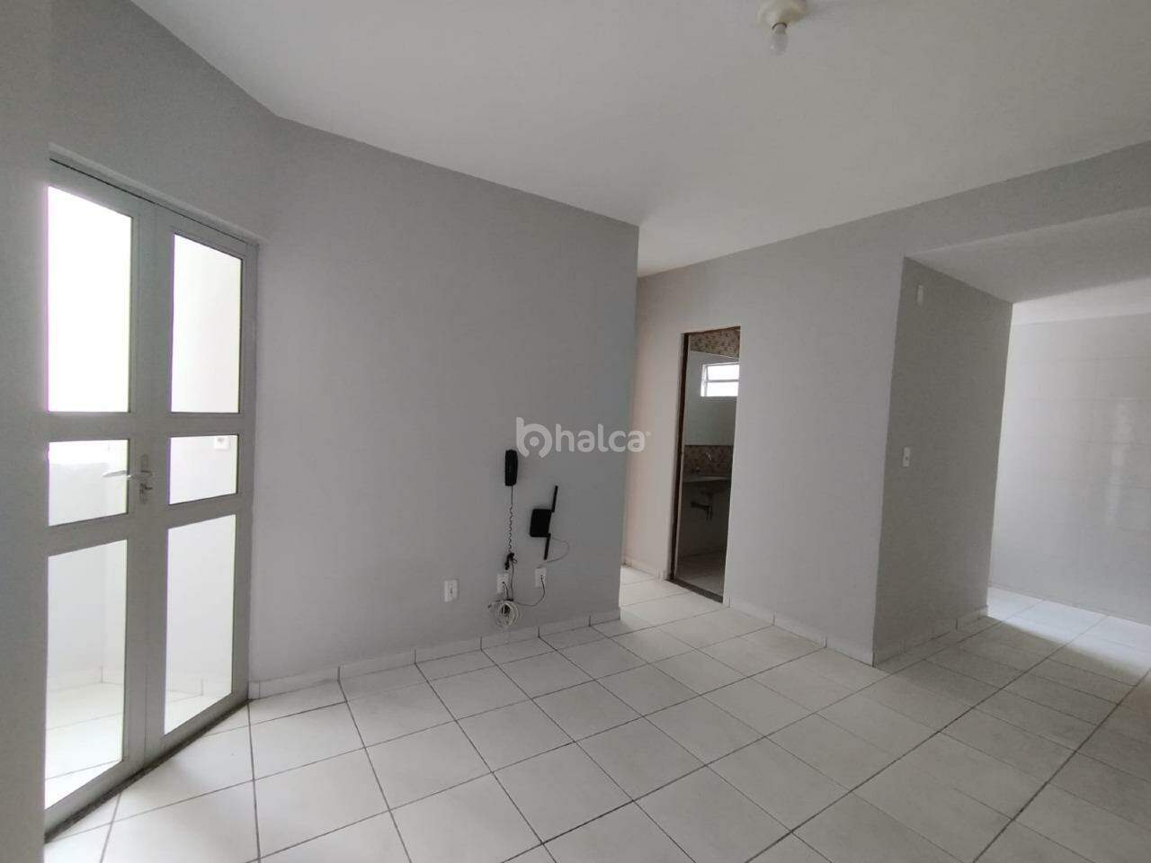 Apartamento para alugar com 2 quartos, 49m² - Foto 4