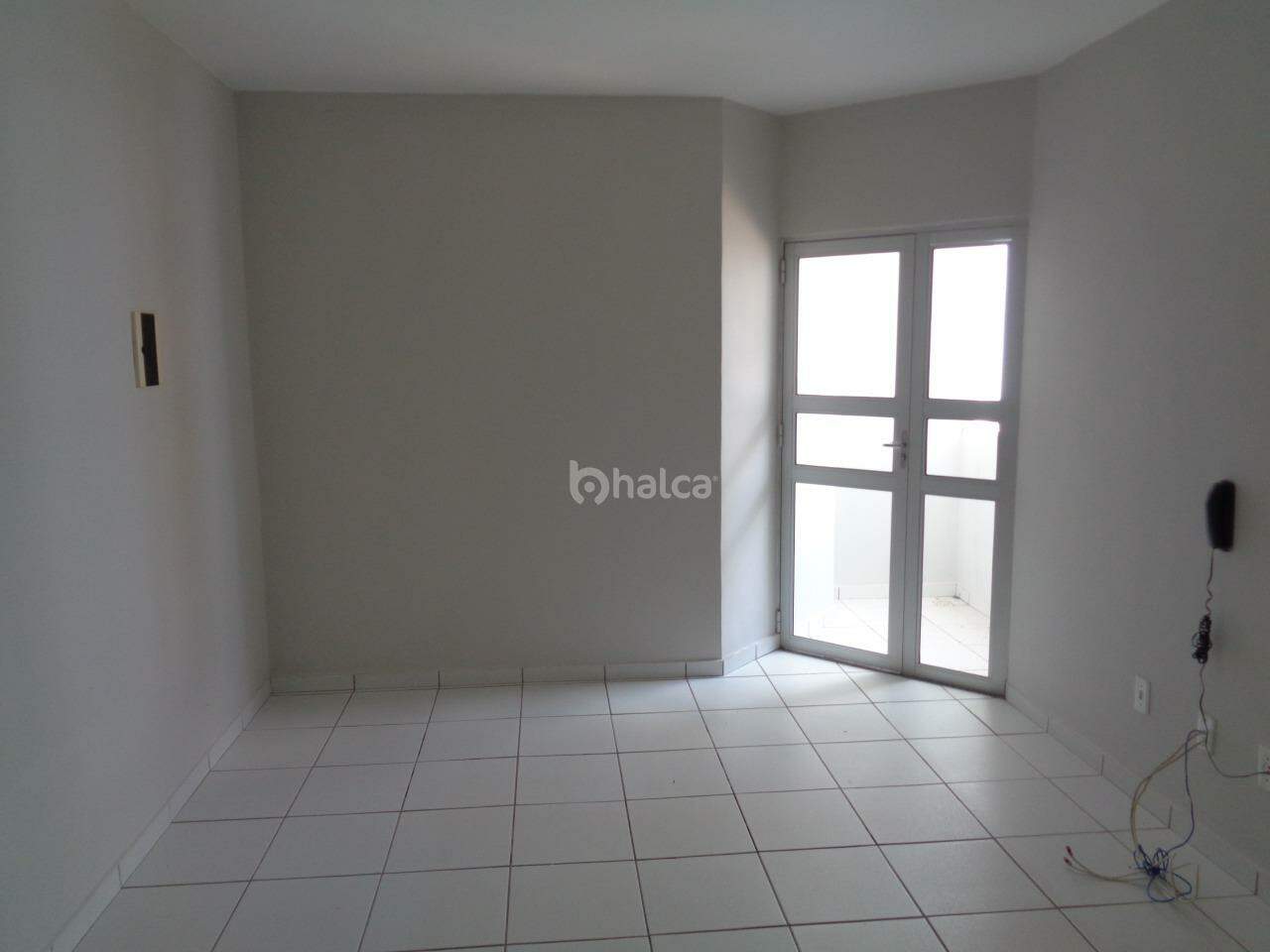 Apartamento para alugar com 2 quartos, 49m² - Foto 5