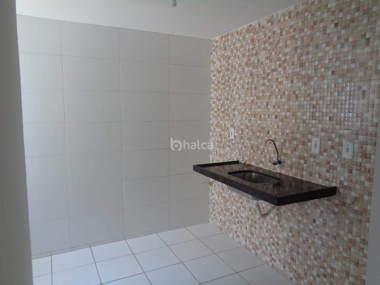 Apartamento para alugar com 2 quartos, 49m² - Foto 11