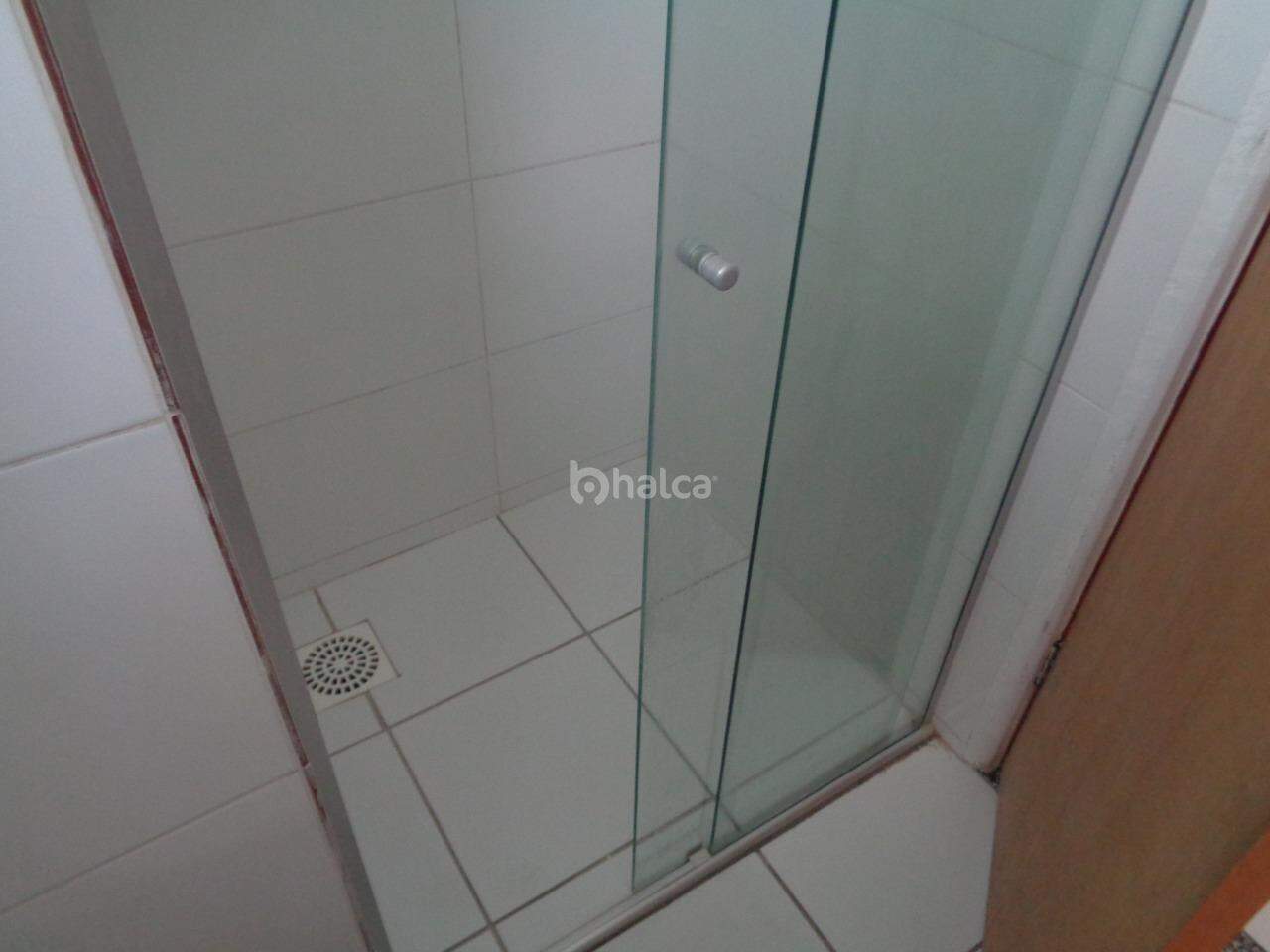 Apartamento para alugar com 2 quartos, 49m² - Foto 9