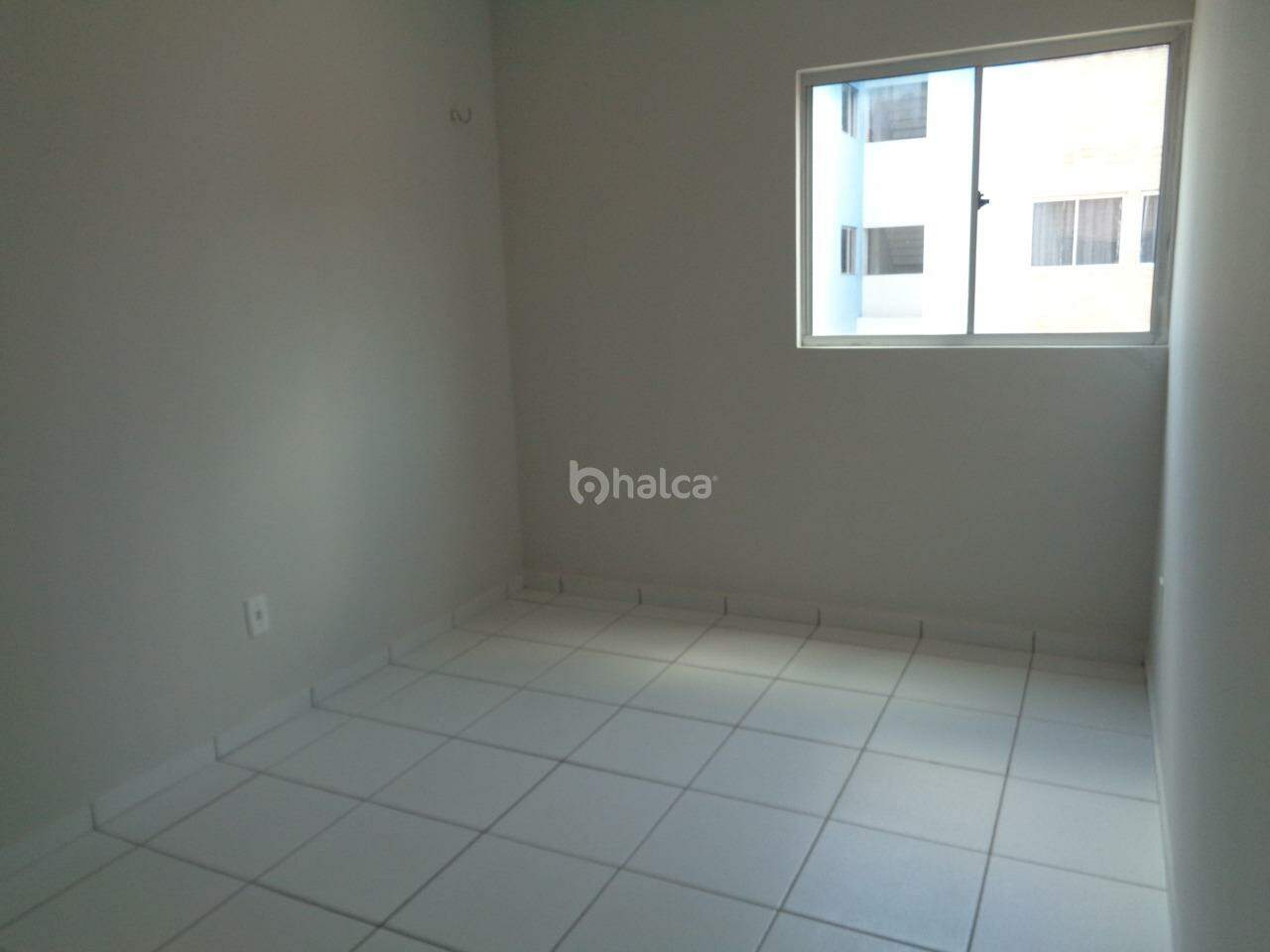 Apartamento para alugar com 2 quartos, 49m² - Foto 6