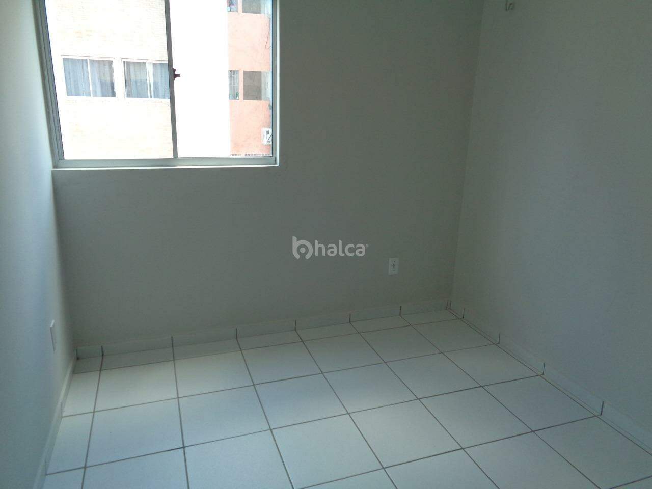 Apartamento para alugar com 2 quartos, 49m² - Foto 10