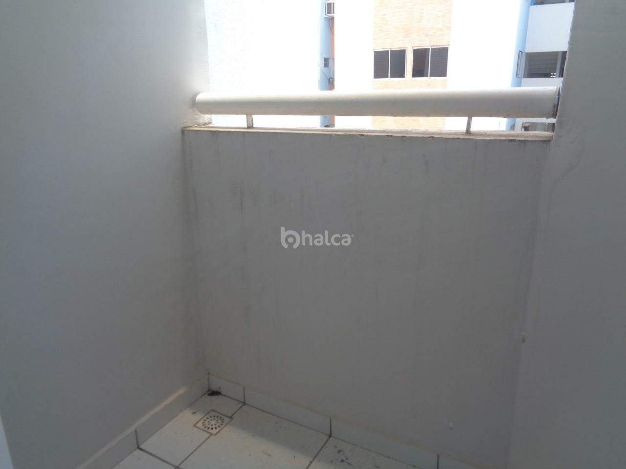 Apartamento para alugar com 2 quartos, 49m² - Foto 2