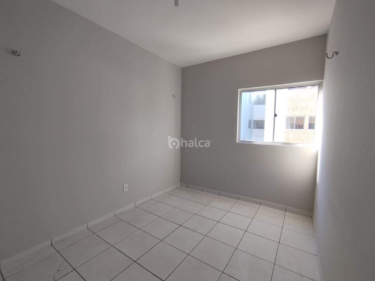 Apartamento para alugar com 2 quartos, 49m² - Foto 7