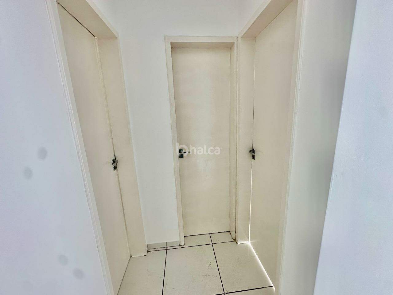 Apartamento para alugar com 2 quartos, 60m² - Foto 10