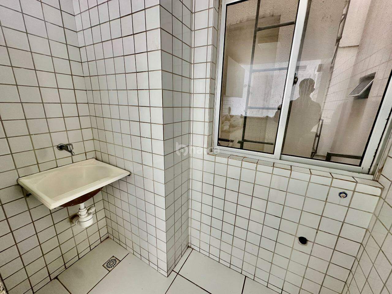 Apartamento para alugar com 2 quartos, 60m² - Foto 8