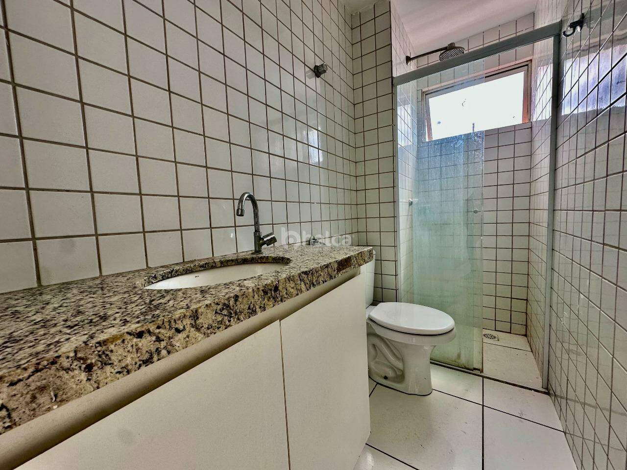 Apartamento para alugar com 2 quartos, 60m² - Foto 9