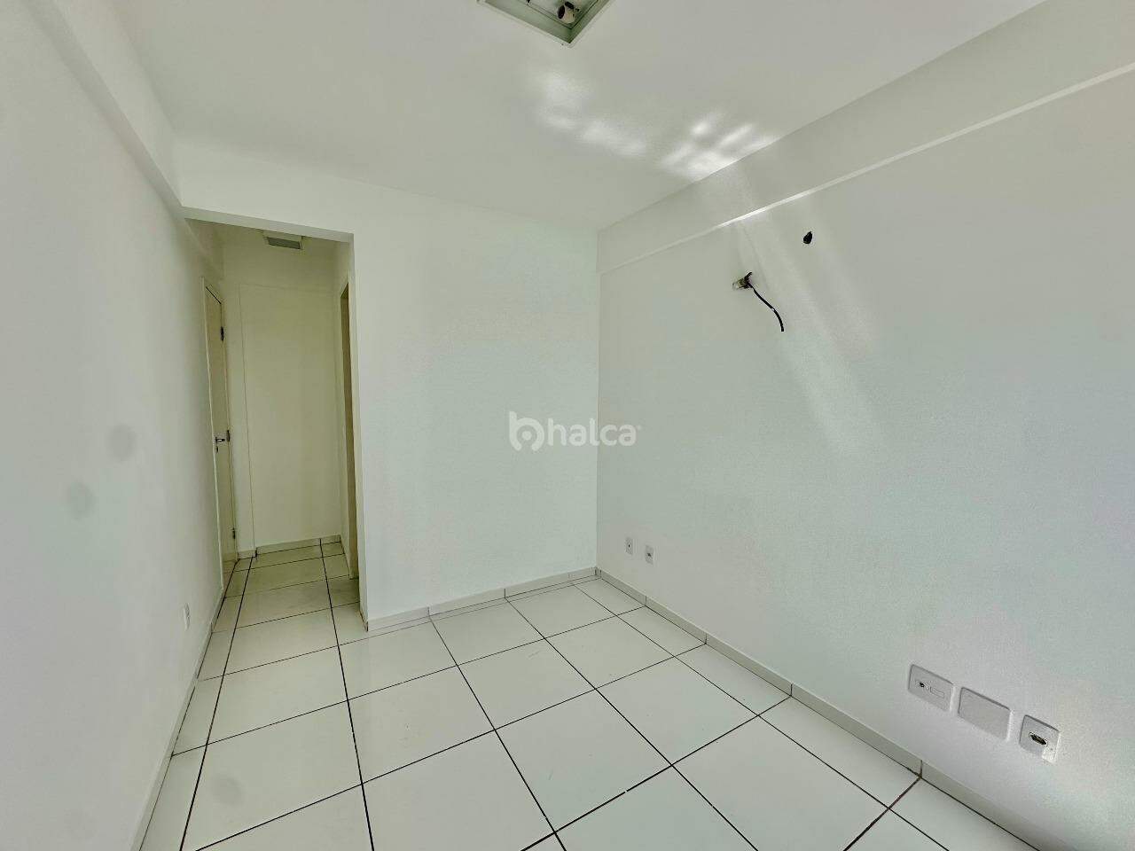 Apartamento para alugar com 2 quartos, 60m² - Foto 13