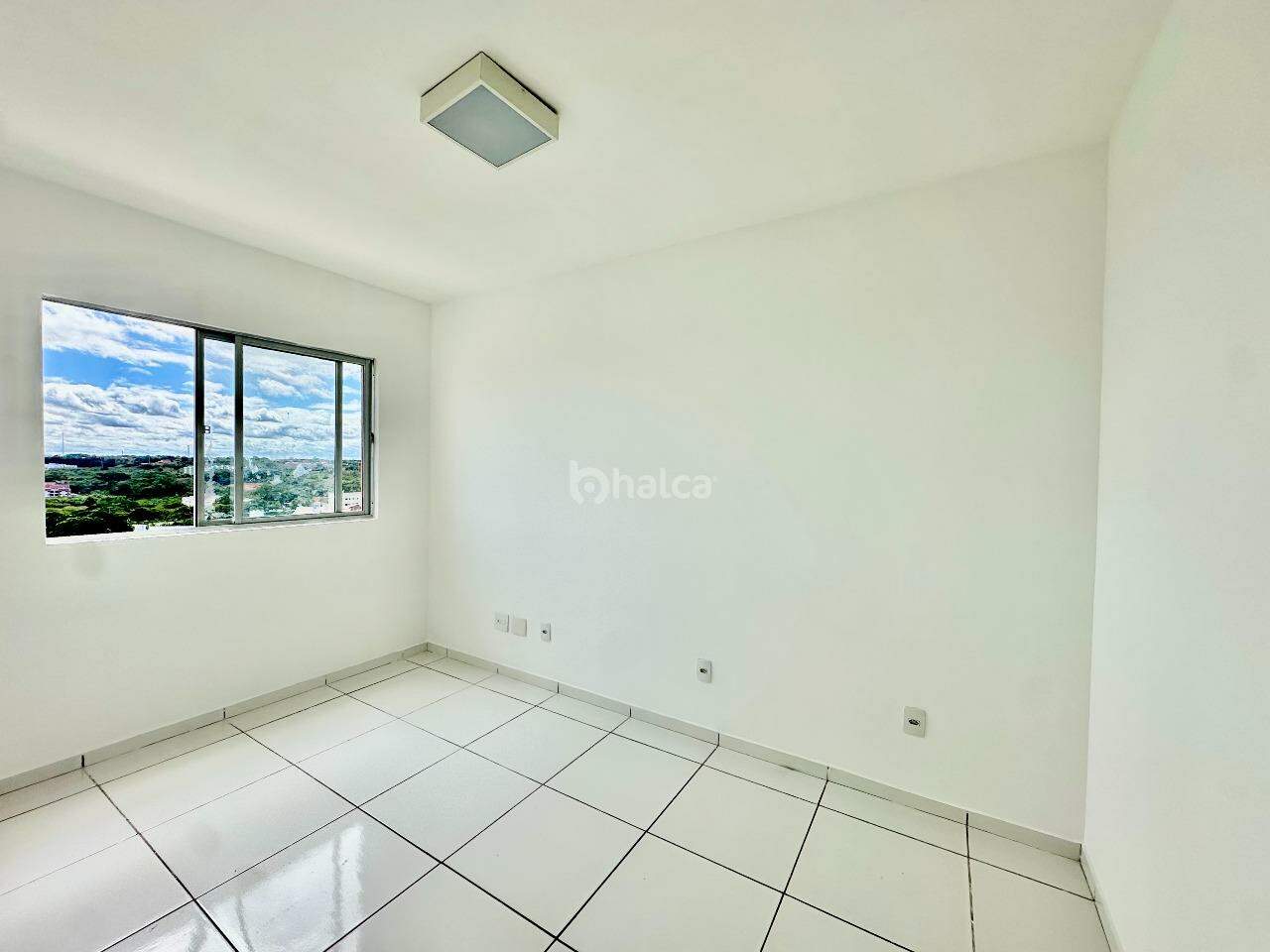 Apartamento para alugar com 2 quartos, 60m² - Foto 11