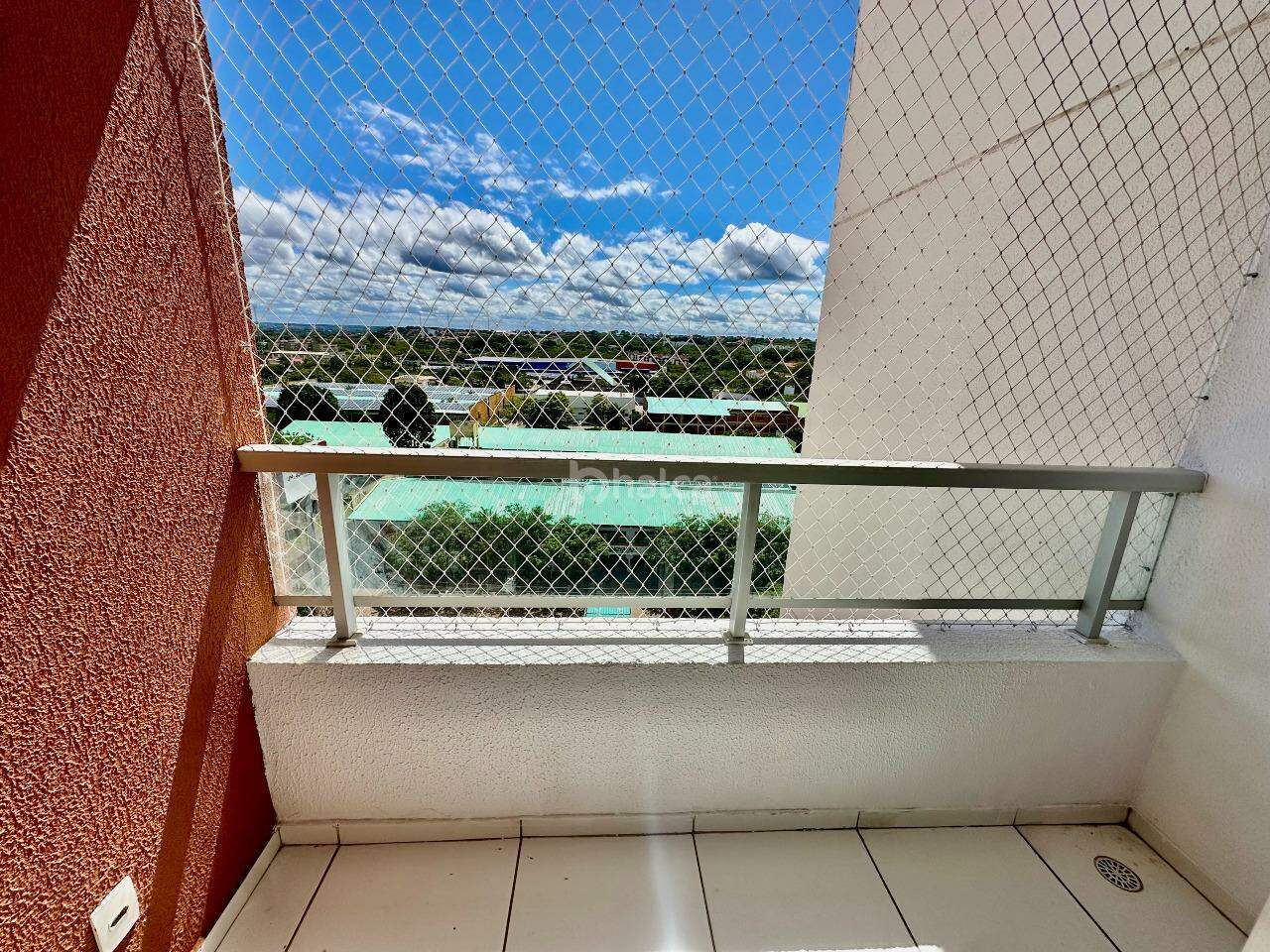 Apartamento para alugar com 2 quartos, 60m² - Foto 5