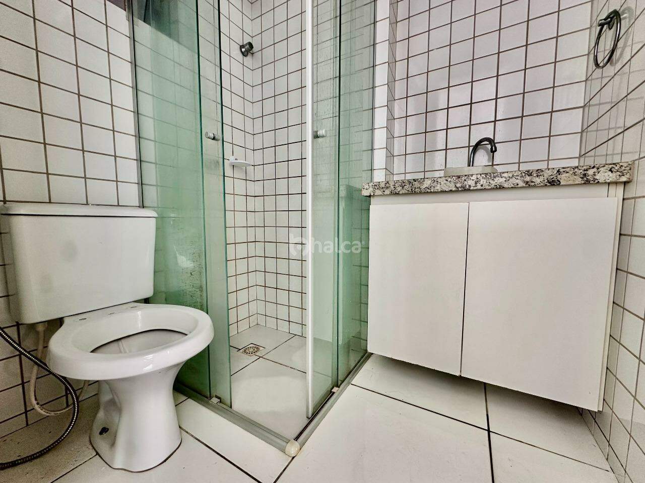 Apartamento para alugar com 2 quartos, 60m² - Foto 14