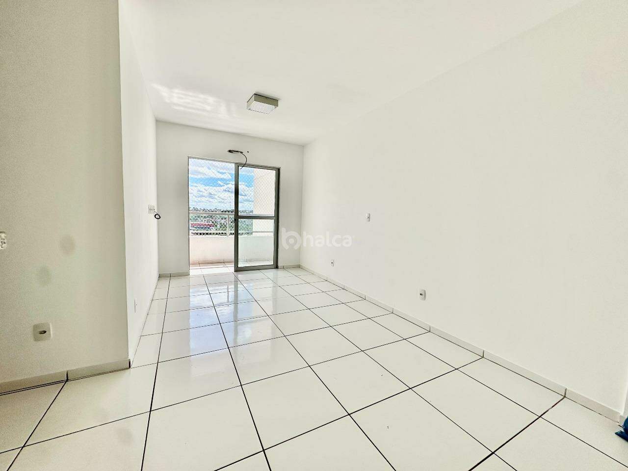 Apartamento para alugar com 2 quartos, 60m² - Foto 3