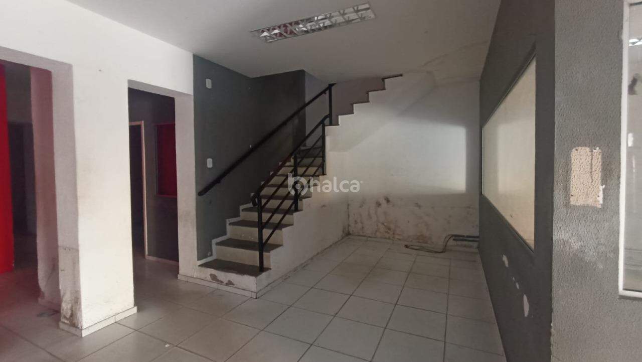 Prédio Inteiro para alugar, 350m² - Foto 4