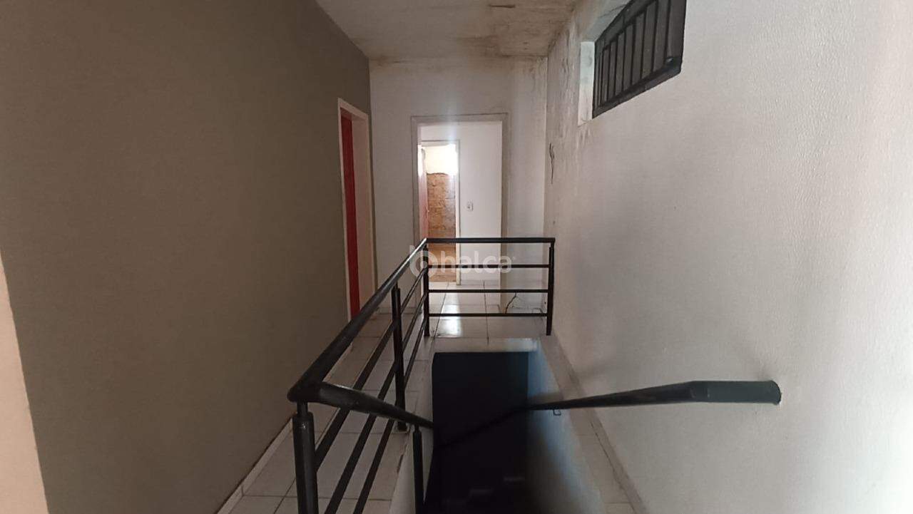 Prédio Inteiro para alugar, 350m² - Foto 5