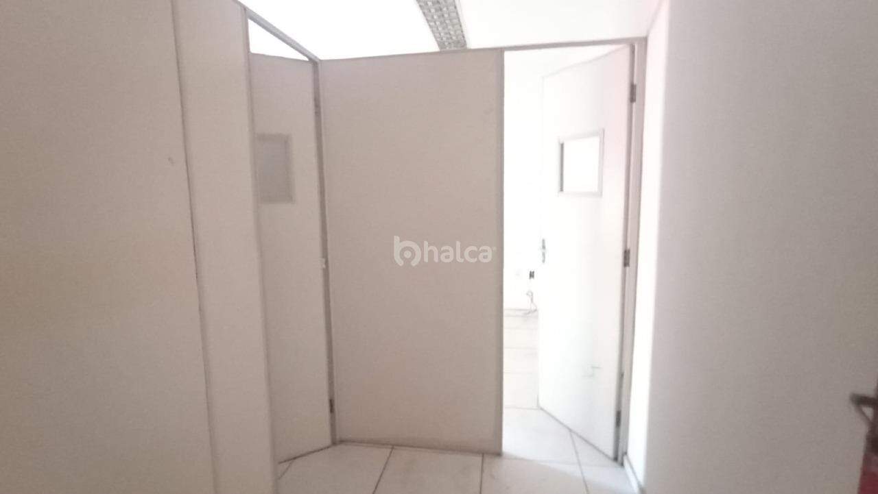 Prédio Inteiro para alugar, 350m² - Foto 12