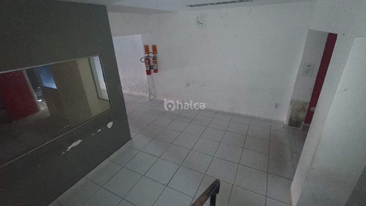 Prédio Inteiro para alugar, 350m² - Foto 7