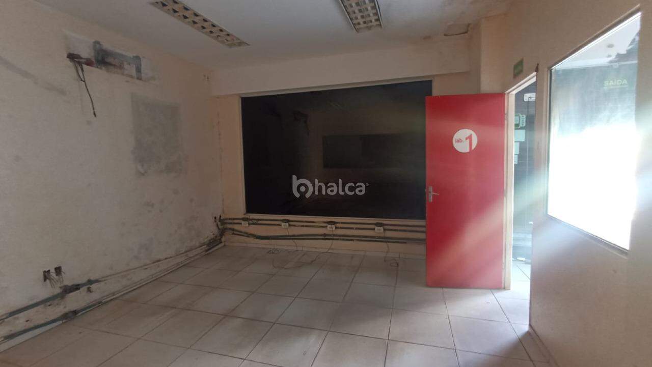 Prédio Inteiro para alugar, 350m² - Foto 17