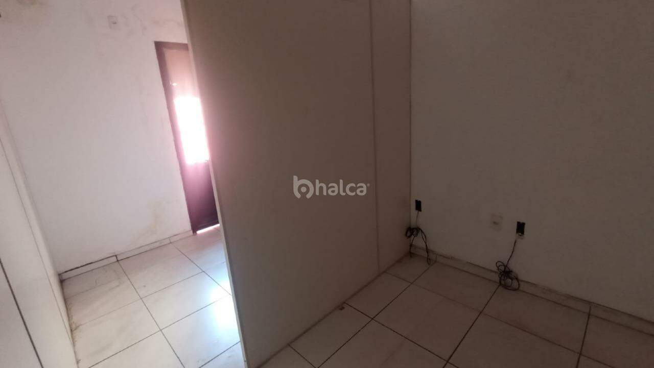 Prédio Inteiro para alugar, 350m² - Foto 13