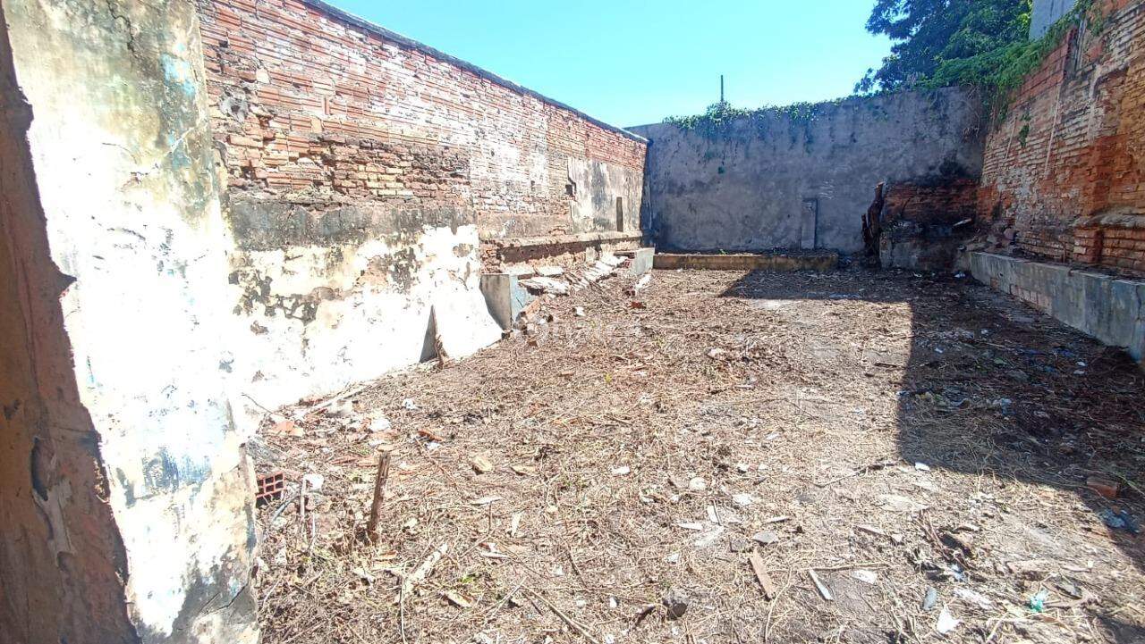 Prédio Inteiro para alugar, 350m² - Foto 21