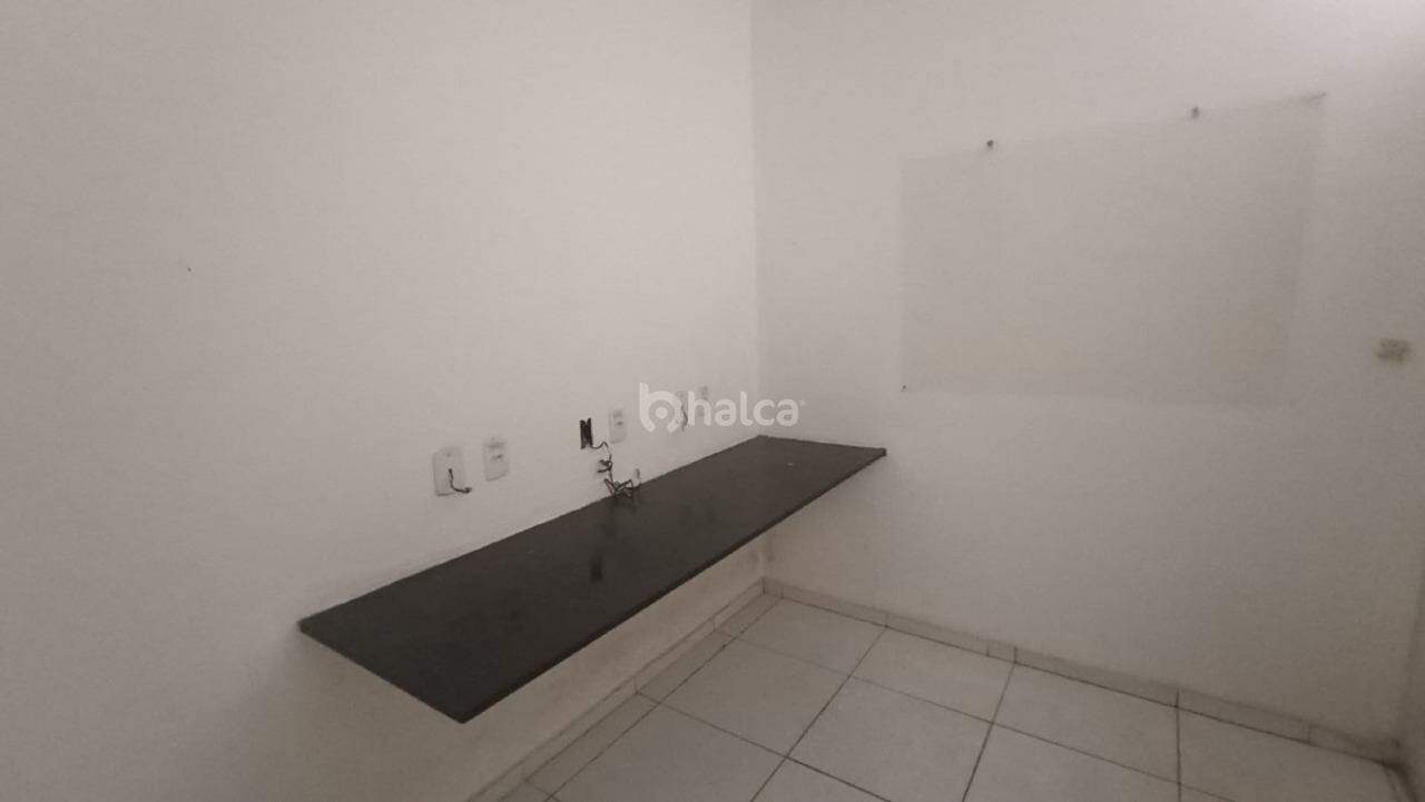 Prédio Inteiro para alugar, 350m² - Foto 14