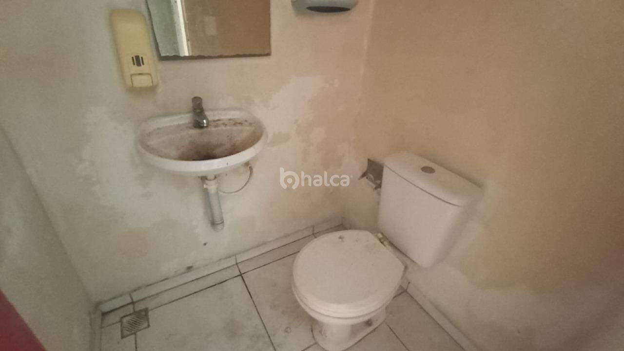 Prédio Inteiro para alugar, 350m² - Foto 18