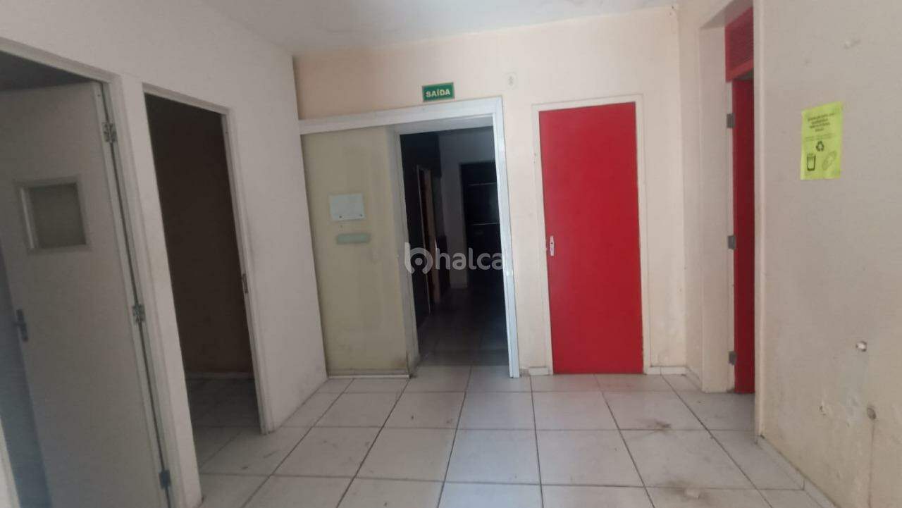 Prédio Inteiro para alugar, 350m² - Foto 16