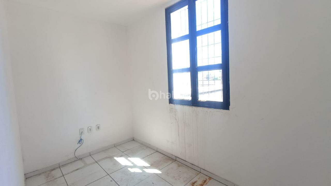 Prédio Inteiro para alugar, 350m² - Foto 15