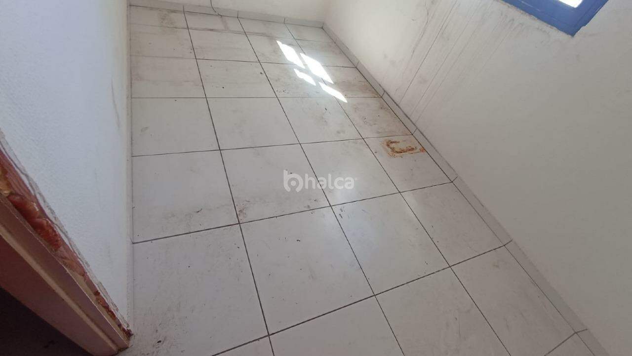 Prédio Inteiro para alugar, 350m² - Foto 10