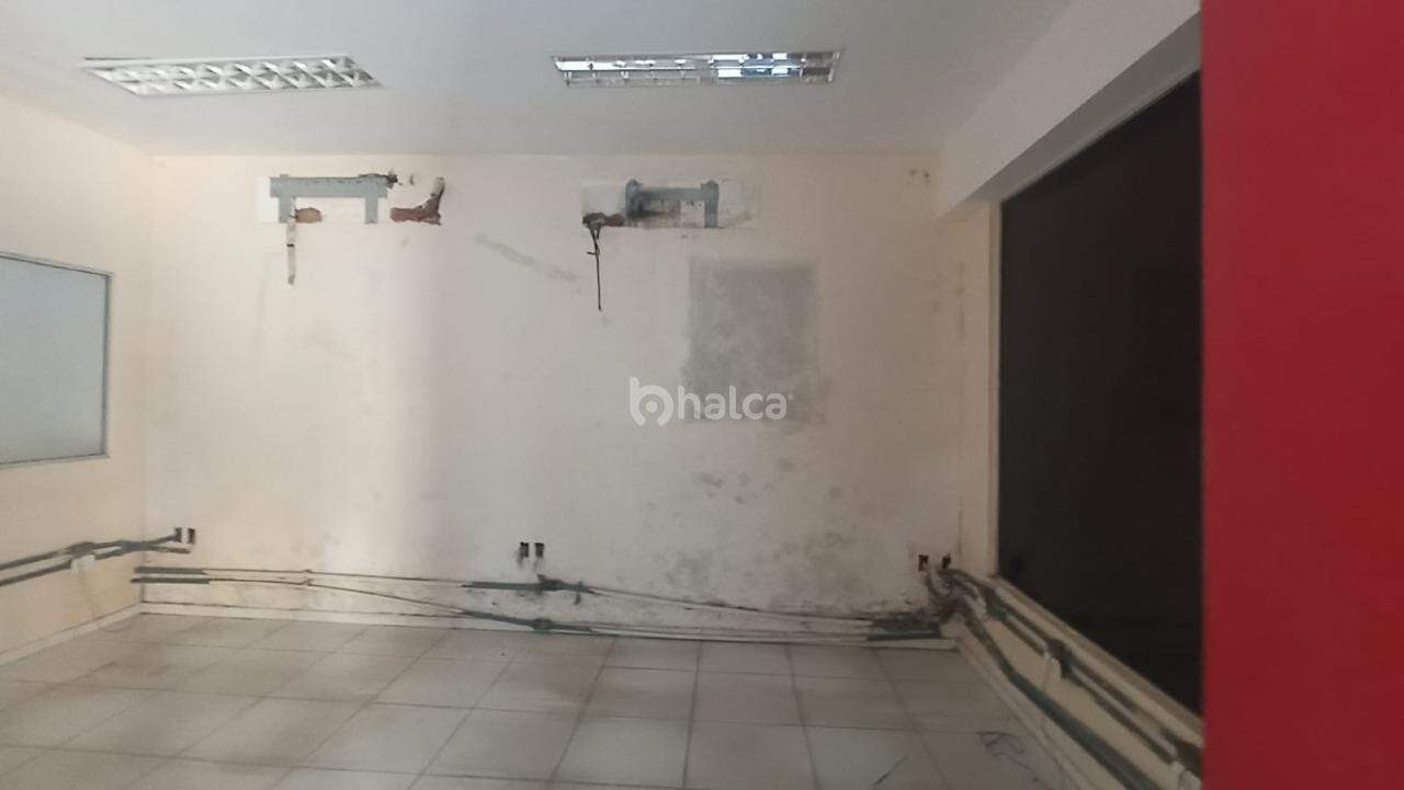 Prédio Inteiro para alugar, 350m² - Foto 20