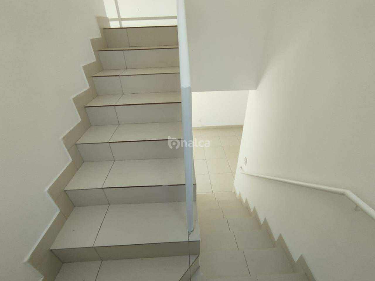 Casa de Condomínio para alugar com 3 quartos, 105m² - Foto 14