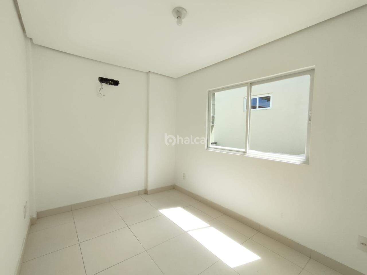 Casa de Condomínio para alugar com 3 quartos, 105m² - Foto 11