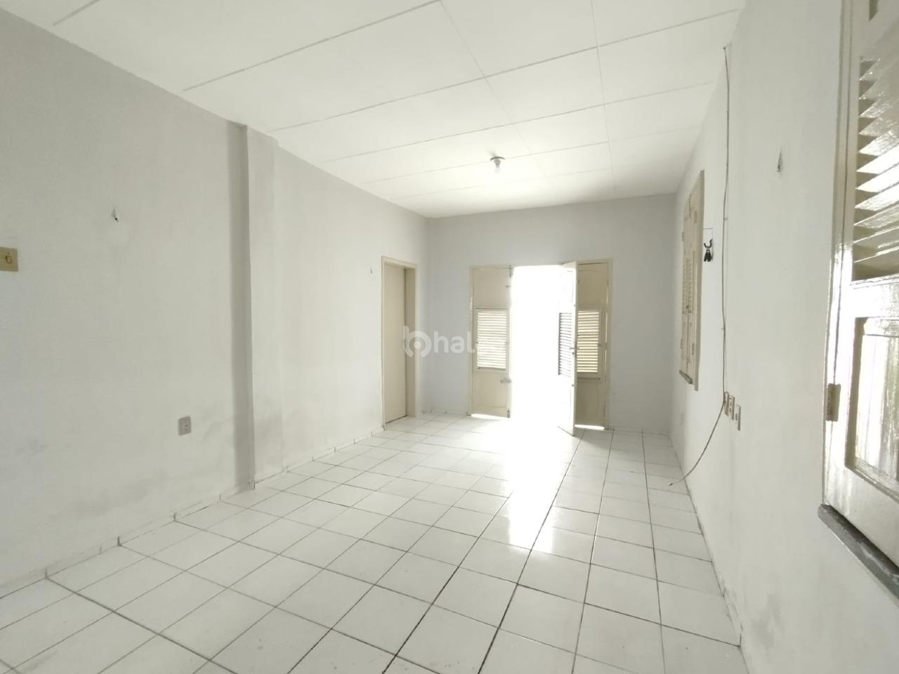Casa, 3 quartos, 130 m² - Foto 3