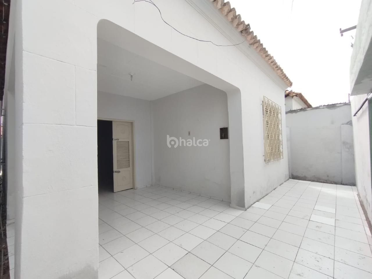 Casa, 3 quartos, 130 m² - Foto 2
