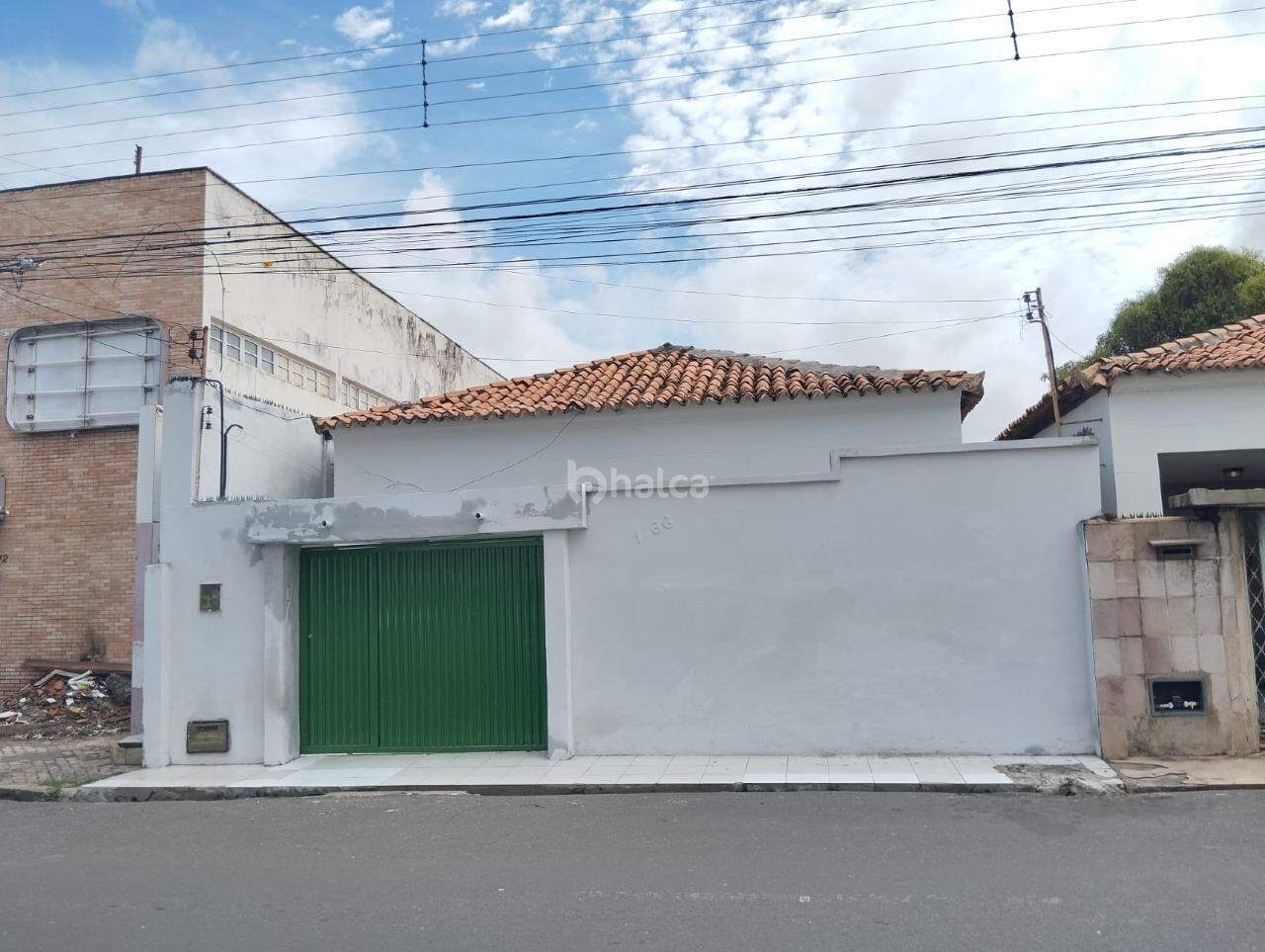 Casa, 3 quartos, 130 m² - Foto 1