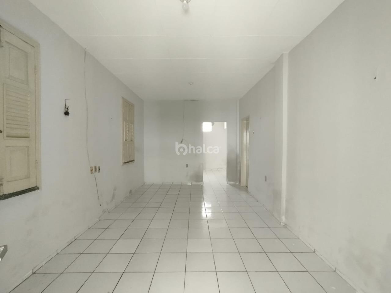 Casa, 3 quartos, 130 m² - Foto 5