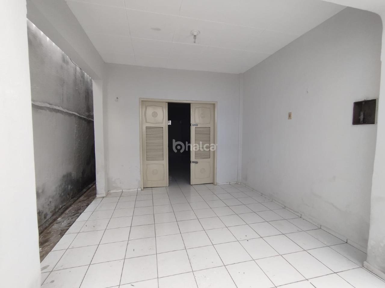 Casa, 3 quartos, 130 m² - Foto 4