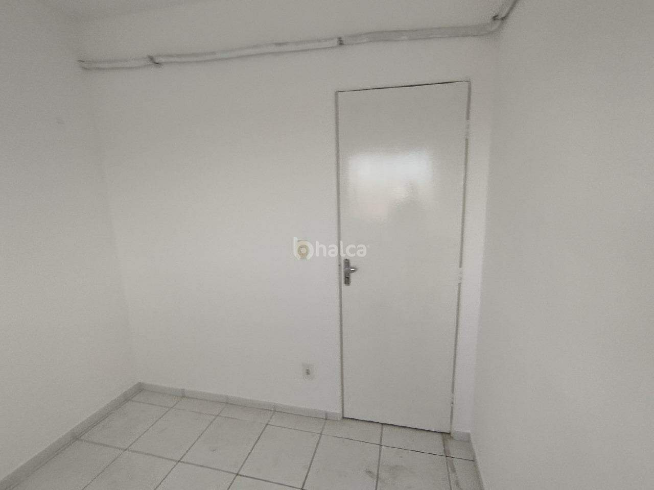 Apartamento para alugar com 2 quartos, 44m² - Foto 6