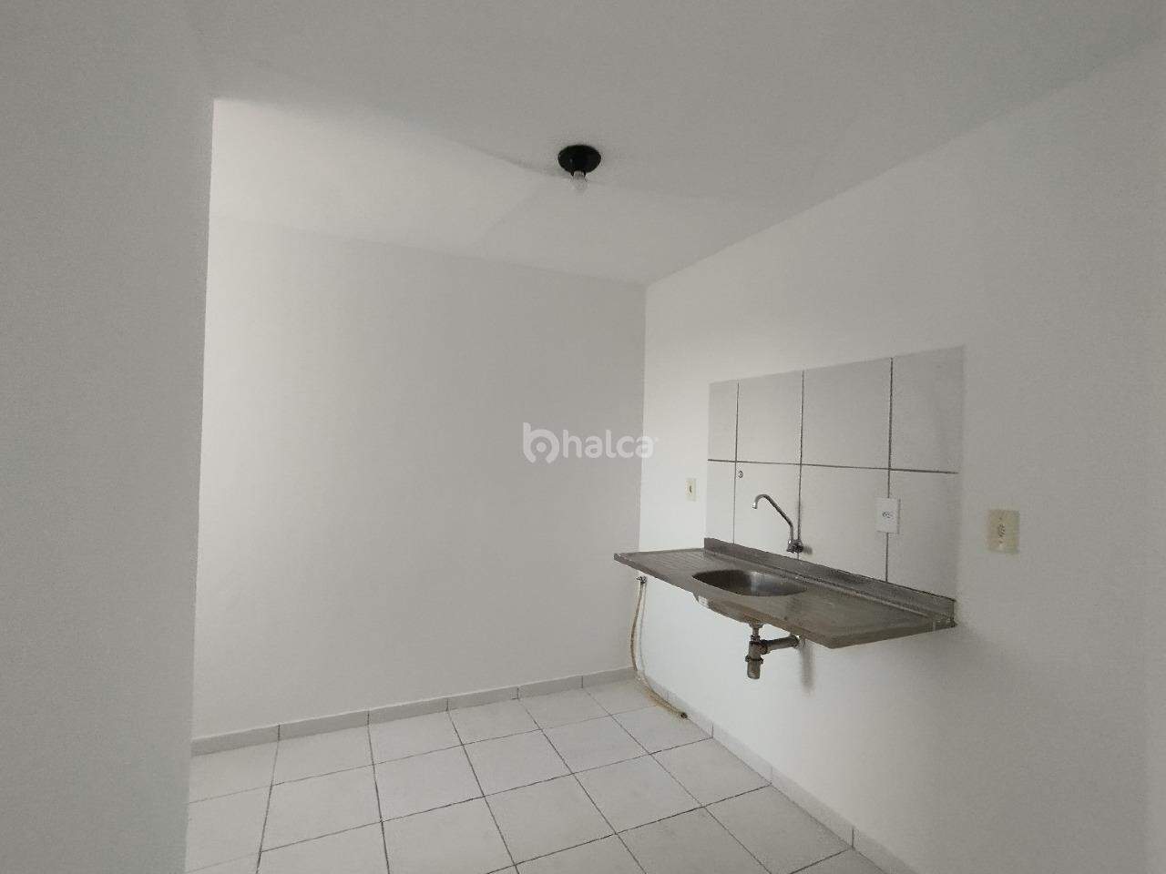 Apartamento para alugar com 2 quartos, 44m² - Foto 10