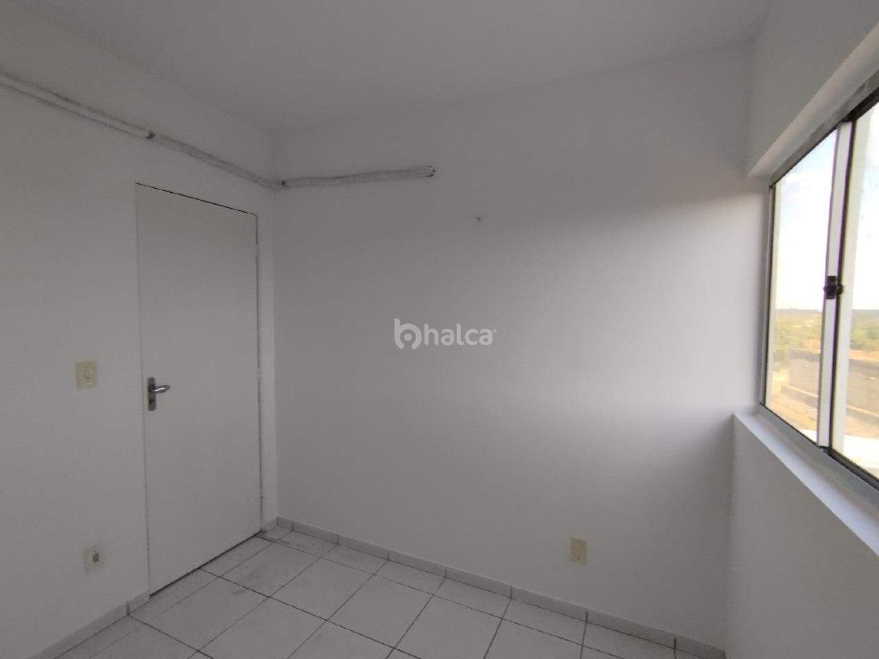 Apartamento para alugar com 2 quartos, 44m² - Foto 7