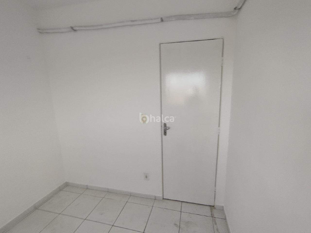 Apartamento para alugar com 2 quartos, 44m² - Foto 8