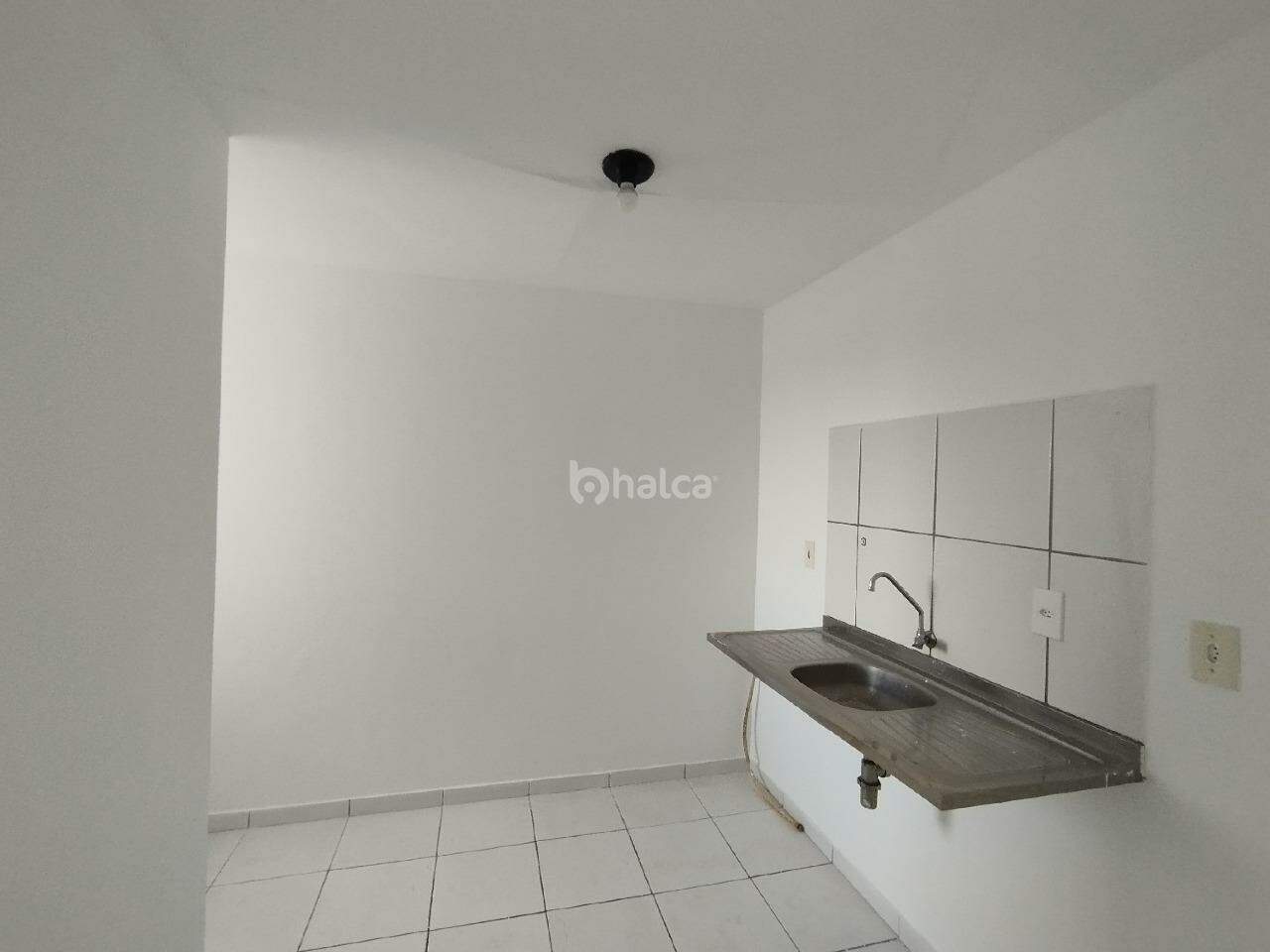 Apartamento para alugar com 2 quartos, 44m² - Foto 11