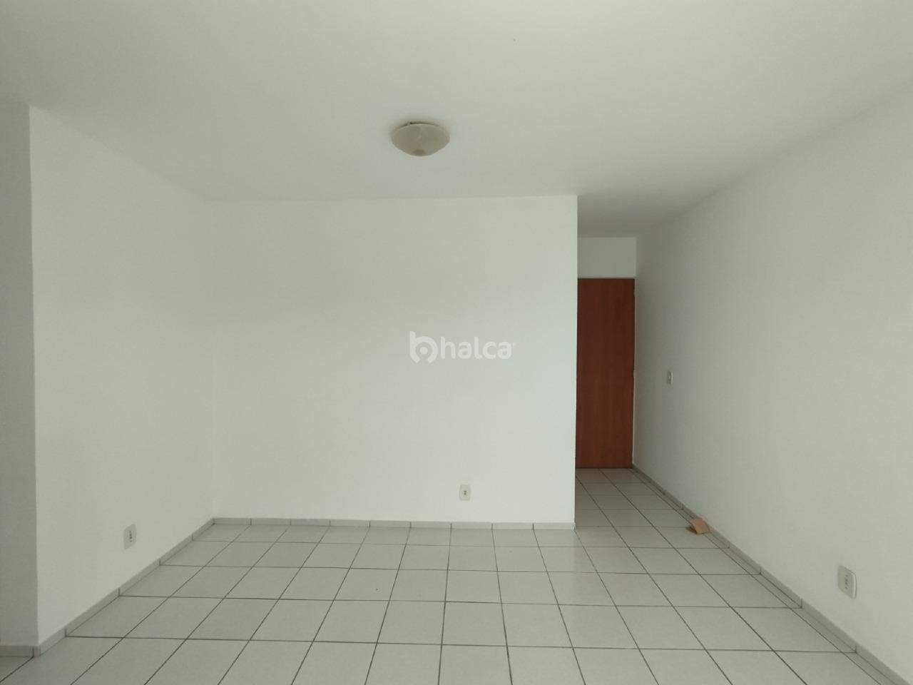 Apartamento para alugar com 3 quartos, 65m² - Foto 14