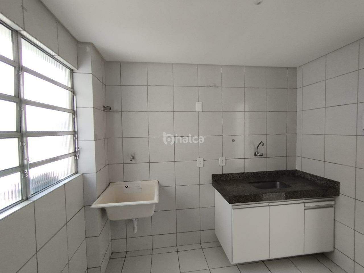 Apartamento para alugar com 3 quartos, 65m² - Foto 18