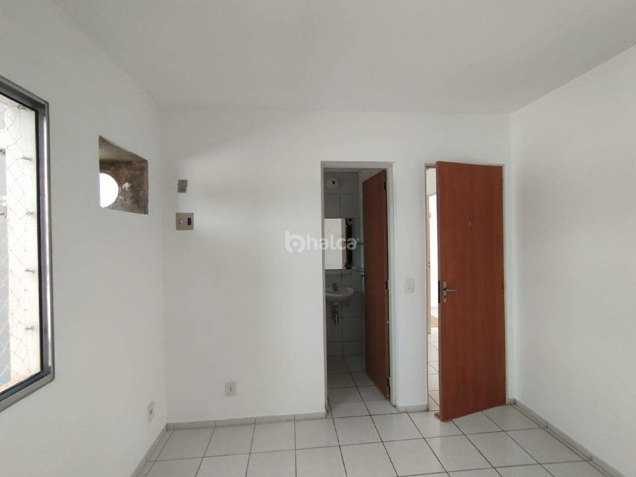 Apartamento para alugar com 3 quartos, 65m² - Foto 6