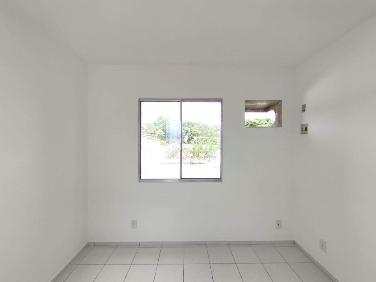 Apartamento para alugar com 3 quartos, 65m² - Foto 7