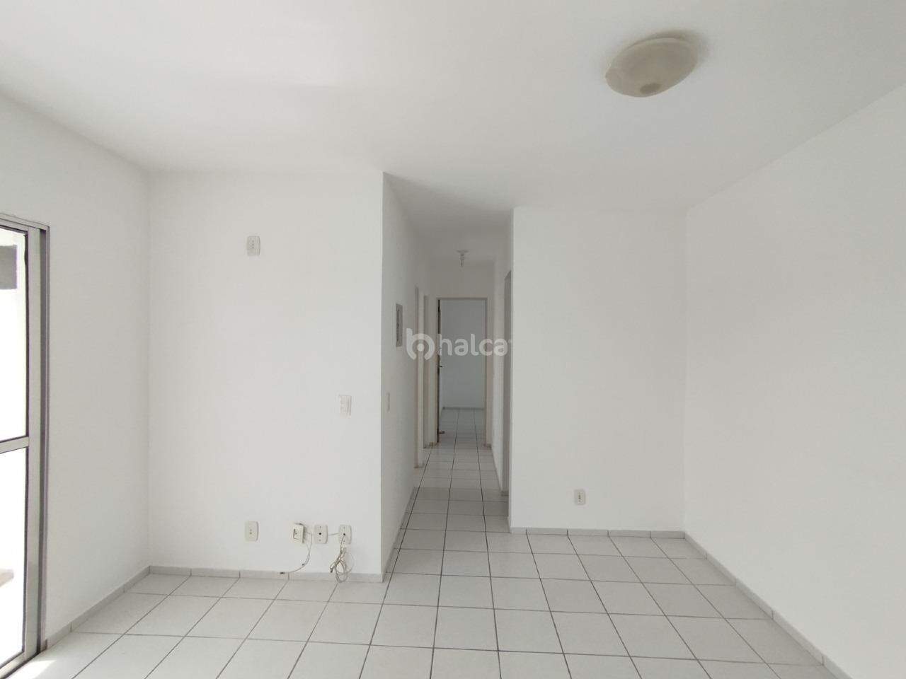 Apartamento para alugar com 3 quartos, 65m² - Foto 5