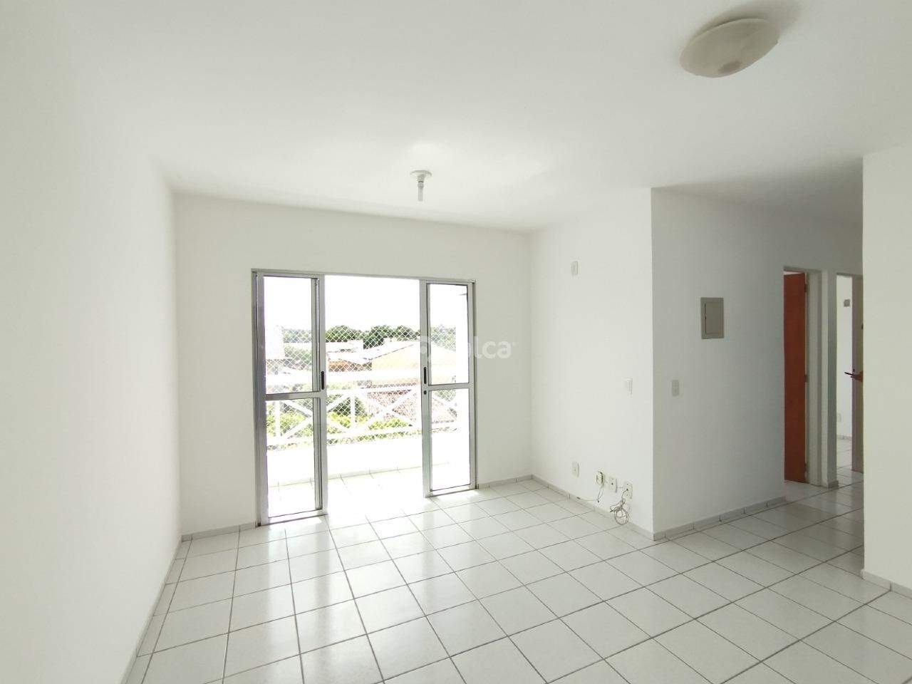 Apartamento para alugar com 3 quartos, 65m² - Foto 4